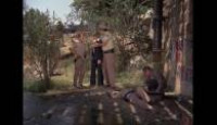 image The Six Million Dollar Man season 2 episode 6