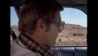 image The Six Million Dollar Man season 2 episode 7