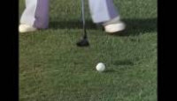 image The Six Million Dollar Man season 2 episode 8