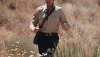 image The Six Million Dollar Man season 3 episode 1
