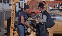 image The Six Million Dollar Man season 3 episode 10