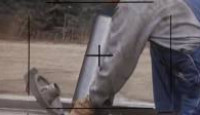 image The Six Million Dollar Man season 3 episode 11