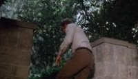 image The Six Million Dollar Man season 3 episode 12