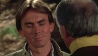image The Six Million Dollar Man season 3 episode 16