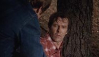 image The Six Million Dollar Man season 3 episode 18