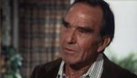 image The Six Million Dollar Man season 3 episode 2