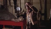 image The Six Million Dollar Man season 3 episode 4