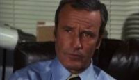 image The Six Million Dollar Man season 3 episode 5
