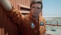 image The Six Million Dollar Man season 3 episode 6