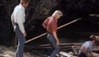 image The Six Million Dollar Man season 3 episode 7