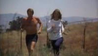 image The Six Million Dollar Man season 4 episode 1