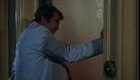 image The Six Million Dollar Man season 4 episode 10