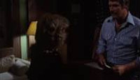 image The Six Million Dollar Man season 4 episode 11