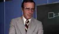 image The Six Million Dollar Man season 4 episode 12