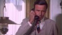 image The Six Million Dollar Man season 4 episode 13