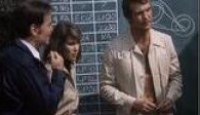 image The Six Million Dollar Man season 4 episode 14