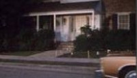 image The Six Million Dollar Man season 4 episode 15