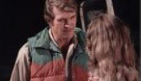 image The Six Million Dollar Man season 4 episode 16
