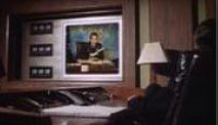 image The Six Million Dollar Man season 4 episode 18