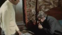 image The Six Million Dollar Man season 4 episode 20