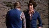 image The Six Million Dollar Man season 4 episode 21