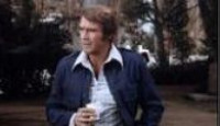 image The Six Million Dollar Man season 4 episode 22