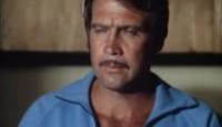 image The Six Million Dollar Man season 4 episode 3