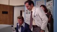 image The Six Million Dollar Man season 4 episode 6