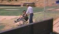 image The Six Million Dollar Man season 4 episode 8