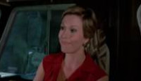 image The Six Million Dollar Man season 5 episode 10