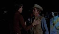 image The Six Million Dollar Man season 5 episode 12