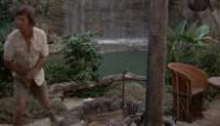 image The Six Million Dollar Man season 5 episode 13