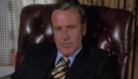 image The Six Million Dollar Man season 5 episode 14