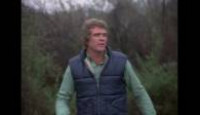image The Six Million Dollar Man season 5 episode 15