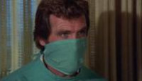 image The Six Million Dollar Man season 5 episode 16