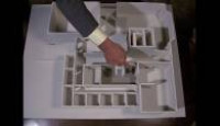 image The Six Million Dollar Man season 5 episode 17