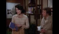 image The Six Million Dollar Man season 5 episode 18
