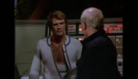 image The Six Million Dollar Man season 5 episode 2
