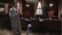 image The Six Million Dollar Man season 5 episode 21