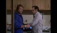 image The Six Million Dollar Man season 5 episode 3
