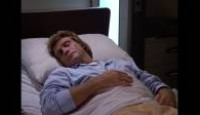 image The Six Million Dollar Man season 5 episode 4