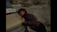 image The Six Million Dollar Man season 5 episode 6