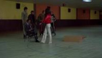 image The Six Million Dollar Man season 5 episode 7