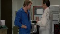 image The Six Million Dollar Man season 5 episode 8