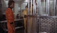image The Six Million Dollar Man season 5 episode 9