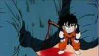 image Dragon Ball Z season 1 episode 10