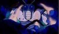 image Dragon Ball Z season 1 episode 11