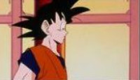 image Dragon Ball Z season 1 episode 14