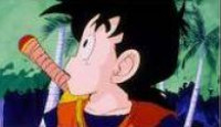 image Dragon Ball Z season 1 episode 15