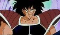 image Dragon Ball Z season 1 episode 20